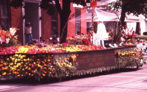 NBHA slides1577